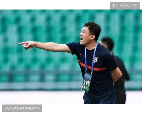 南京乒乓球队在个人能力排行榜中荣获第九名展现出强劲实力与潜力