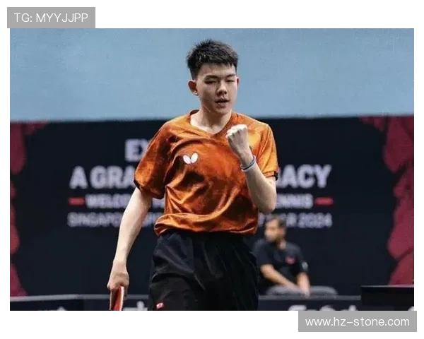 南京乒乓球队的节奏与发展探讨:从训练到比赛的全景分析 南京乒乓球队的节奏与发展探讨:从训练到比赛的全景分析