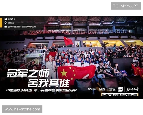 南京攀岩队在全国街舞大赛积分榜中以77分稳居第一名引发热议