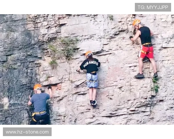 南京攀岩队速度对比深度解析与训练策略探讨