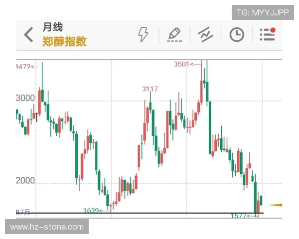 南京足球队与杭州足球队赛后技术分析与战术复盘探讨 南京足球队与杭州足球队赛后技术分析与战术复盘探讨