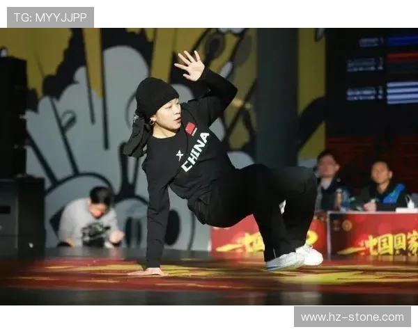 南京街舞队在极限运动联赛中的力量表现分析与精彩瞬间回顾 南京街舞队在极限运动联赛中的力量表现分析与精彩瞬间回顾