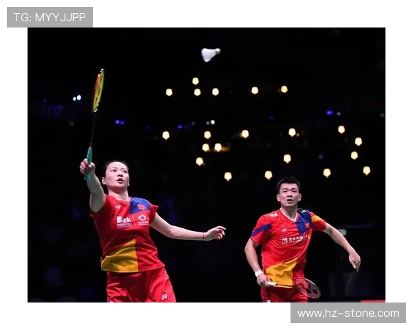 南京羽毛球队的节奏分析与表现评估:得失之间的深度解读 南京羽毛球队的节奏分析与表现评估:得失之间的深度解读