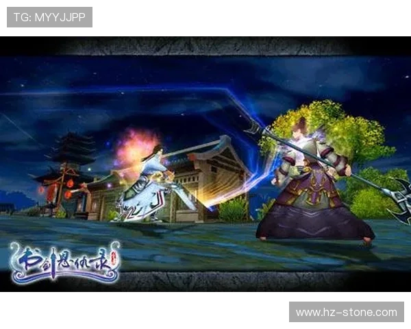 吴伟独家分享和平精英游戏技巧与心得体会助你成为战场高手