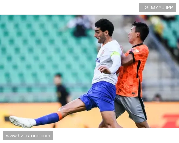 南京足球队的整体压制战术解析与深度剖析