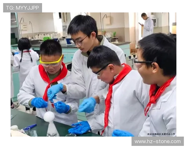 周丽的羽毛球人生深度对话探索她的奋斗与梦想之路