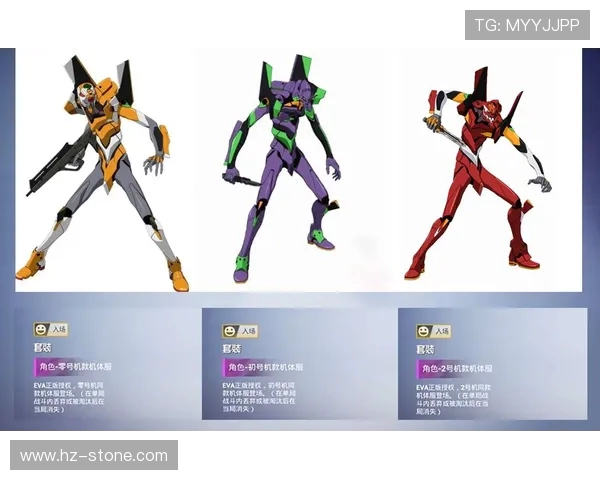 和平精英V5战术全解析揭秘新玩法与策略的完美结合