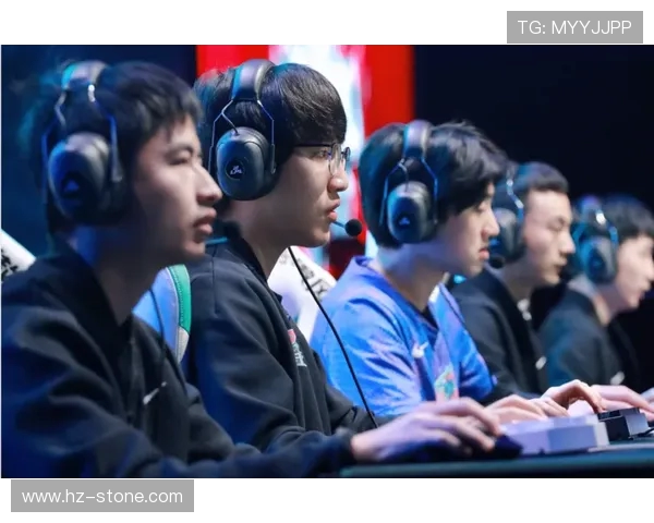 国际邀请赛最新积分榜LNG战队以52分稳居第一位