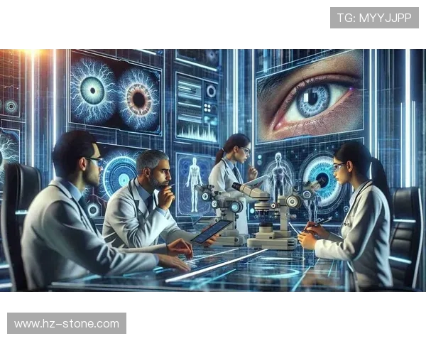 对话吴娜:回顾她的足球生涯与未来展望的深度交流 对话吴娜:回顾她的足球生涯与未来展望的深度交流