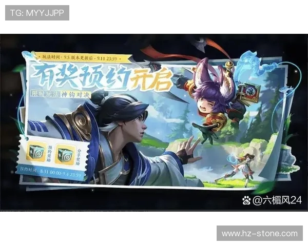 对话王磊：回顾DOTA2职业生涯的荣耀与挑战