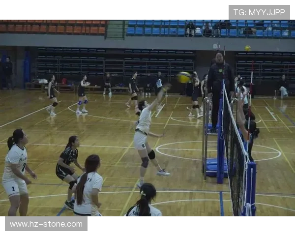 广州排球队的速度之谜：揭秘排球巨献背后的训练与技巧