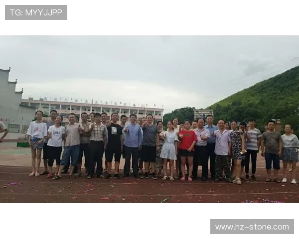 广州极限运动队在比赛中创下新高经验排名引领行业新风潮 广州极限运动队在比赛中创下新高经验排名引领行业新风潮