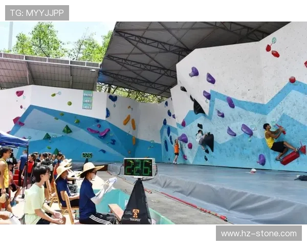 广州滑板队在世界攀岩锦标赛中以93分稳居积分榜首位 广州滑板队在世界攀岩锦标赛中以93分稳居积分榜首位