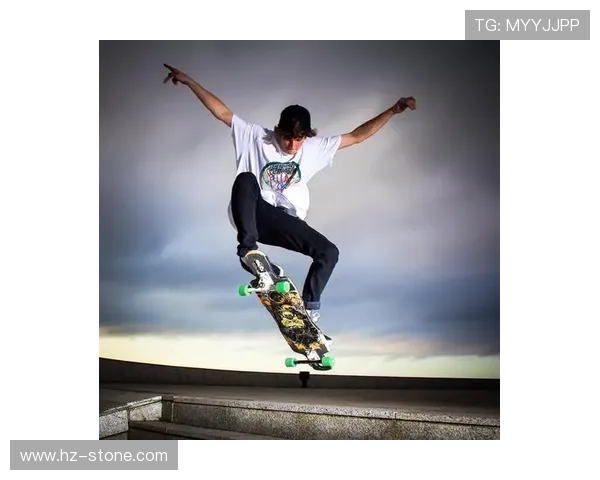 成都滑板队的进攻策略与技巧深度解析探秘滑板文化的魅力与挑战