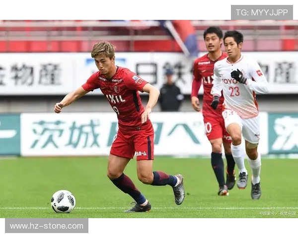 全北现代与鹿岛鹿角历史交锋回顾及战绩分析