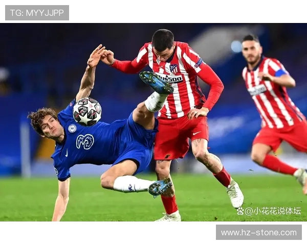 凯尔特人对阵莱比锡精彩比赛视频回顾与分析