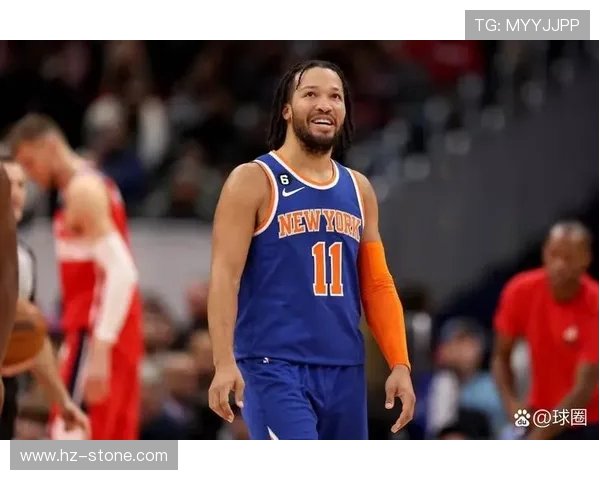 加拉法与阿赫利的巅峰对决谁能在这场比赛中笑到最后