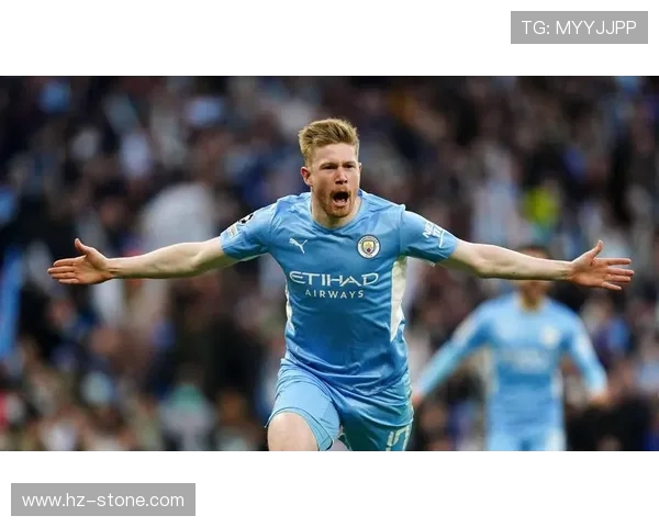 劳塔罗：从天才少年到足球巨星的辉煌蜕变之路