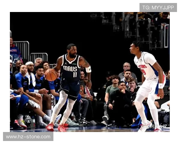 勇士与活塞精彩对决视频回放全程回顾与精彩瞬间分析