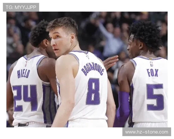 国王队与老鹰队历史交锋记录分析及战绩回顾