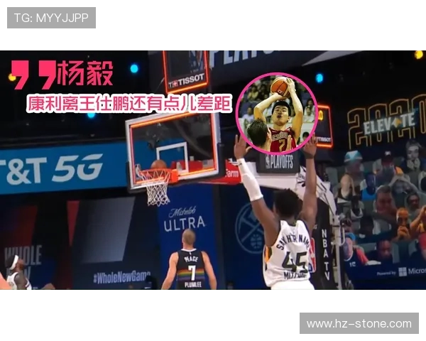 图卢兹与兰斯激战正酣赛果揭晓引发球迷热议