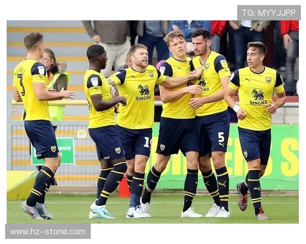 埃尔切与赫塔菲激战正酣比分揭晓引发球迷热议