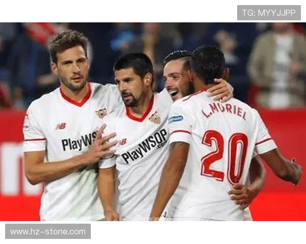 塞维利亚与西班牙的激烈对决展现足球魅力与激情的巅峰时刻 塞维利亚与西班牙的激烈对决展现足球魅力与激情的巅峰时刻