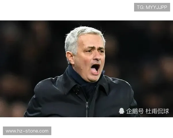 基辅迪纳摩与阿尔克马尔精彩对决直播全程回顾与分析