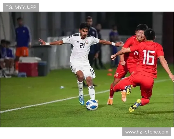 多哈萨德与吉达阿的激烈对决揭示阿联酋足球的未来发展潜力