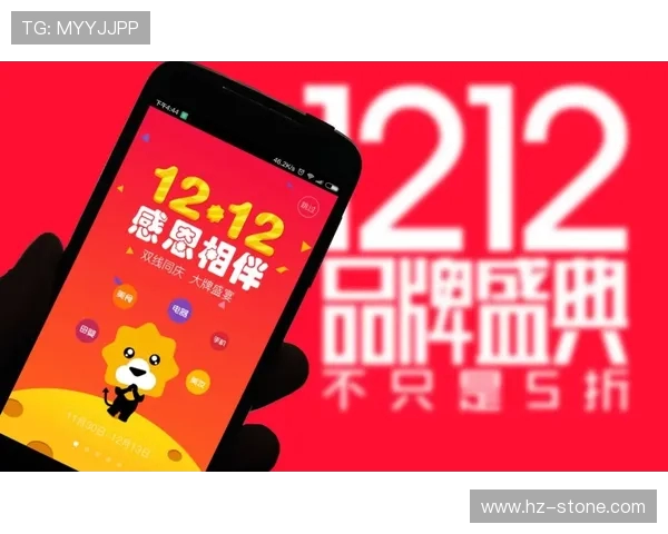 天猫与狂热最新对比分析揭示电商竞争新趋势与市场动态