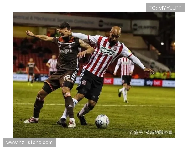 女王巡游与博尔顿对决前瞻及比分预测分析