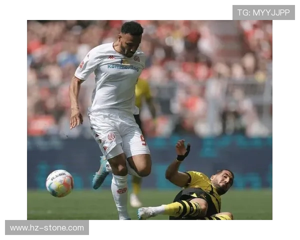 奥厄与科隆的精彩对决最终比分揭晓，比赛过程回顾与分析