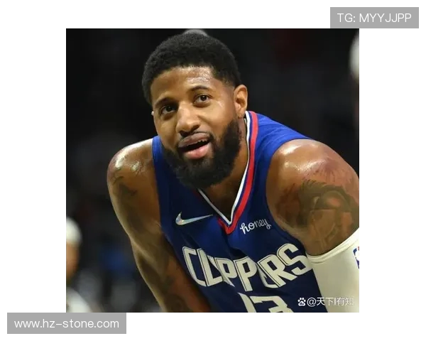 季后赛激战勇士对决快船精彩直播全程回顾与分析