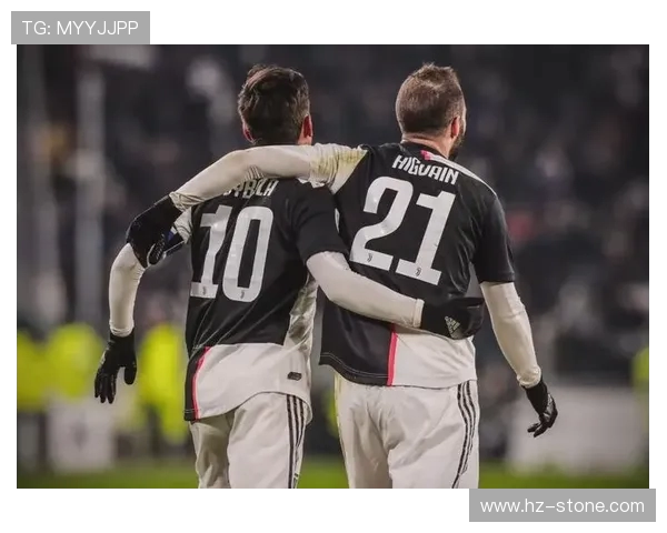 尤文图斯对阵巴塞罗那迪巴拉能否再创辉煌引发球迷热议