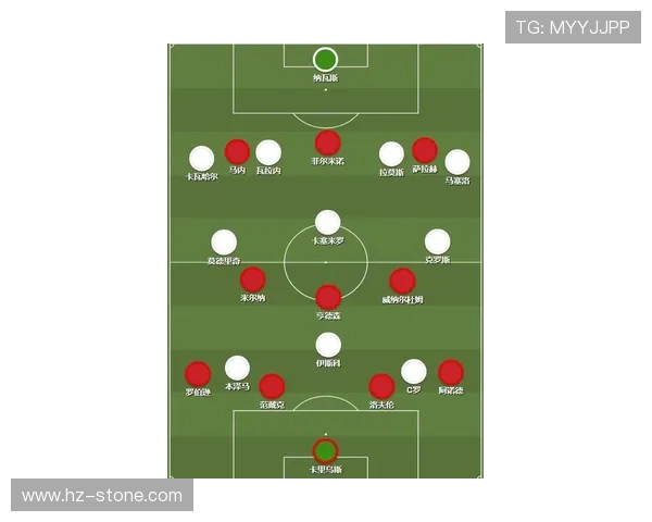 巴塞罗那与卡迪斯的精彩阵容对决分析与预测 巴塞罗那与卡迪斯的精彩阵容对决分析与预测