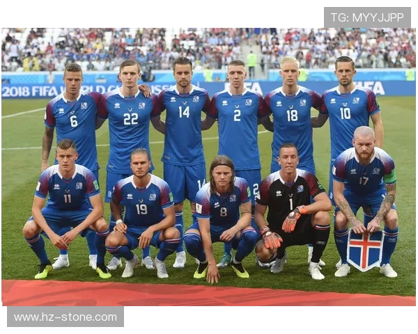 尼日利亚与冰岛精彩对决录像回放全程分析与精彩瞬间回顾 尼日利亚与冰岛精彩对决录像回放全程分析与精彩瞬间回顾