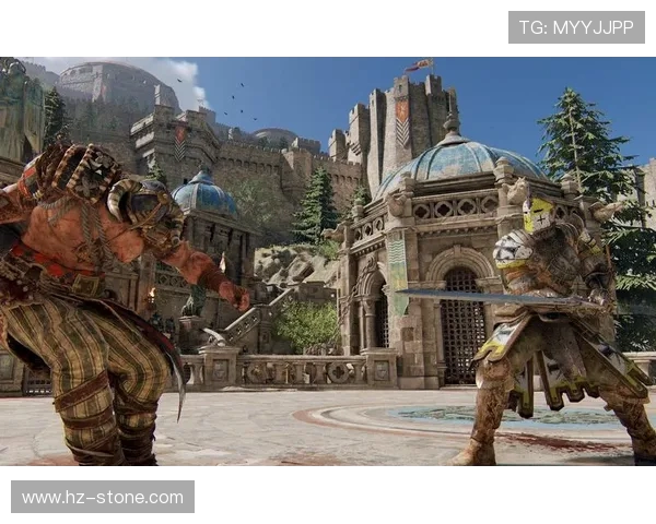 巴特与斯拉维亚精彩对决直播全程回顾与分析