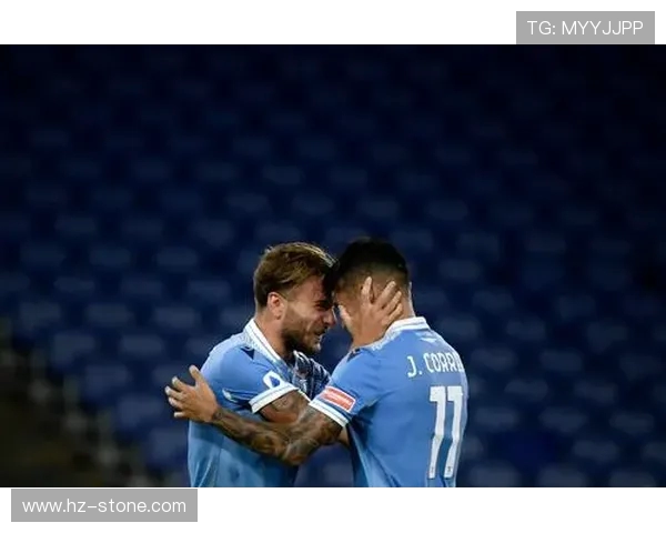 布雷西与拉齐奥激战正酣比分悬念引人关注