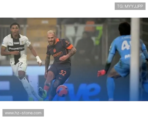 帕尔马与国米激战正酣谁能在意甲赛场上笑到最后 帕尔马与国米激战正酣谁能在意甲赛场上笑到最后