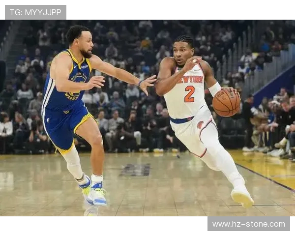 库里三分大赛决赛狂轰20球创历史纪录展现超凡投射能力