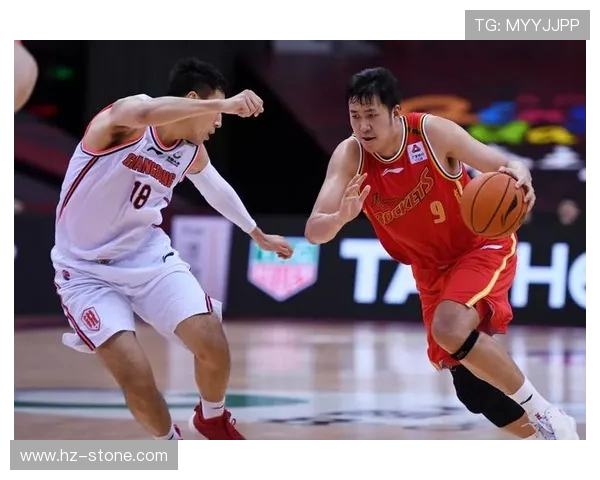 广东队与八一队的激烈对决将在1月19日上演，期待精彩瞬间与胜负悬念