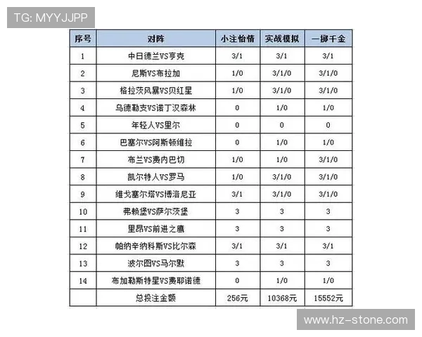 德国与墨西哥足球对决分析及彩票投注指南分享 德国与墨西哥足球对决分析及彩票投注指南分享