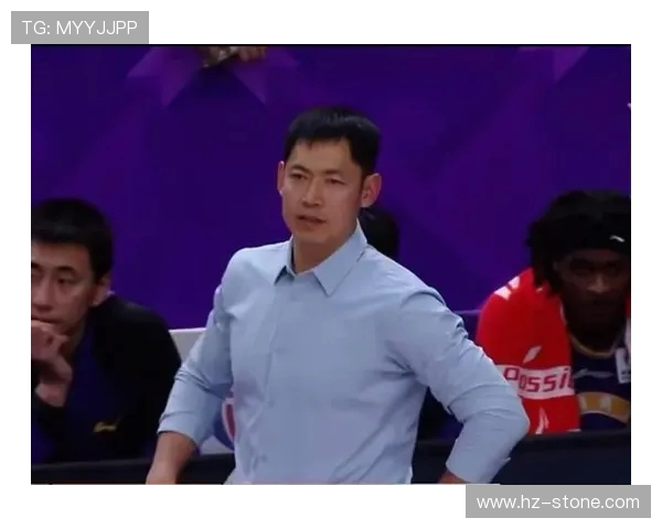 张庆鹏：从篮球场上的拼搏到人生舞台的精彩转身