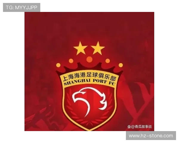 恒大与上港在日本的激烈对决揭示中超球队的实力与未来发展潜力 恒大与上港在日本的激烈对决揭示中超球队的实力与未来发展潜力