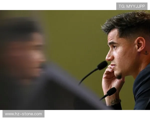 拜仁慕尼黑与库蒂尼奥的精彩对决回顾与分析