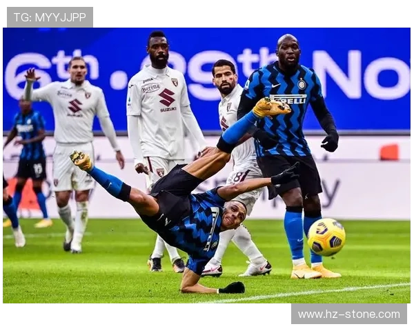 意甲维罗纳迎战国米双方阵容分析与比赛前瞻