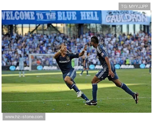 拉普大学与萨斯菲的精彩对决分析与赛后点评 拉普大学与萨斯菲的精彩对决分析与赛后点评