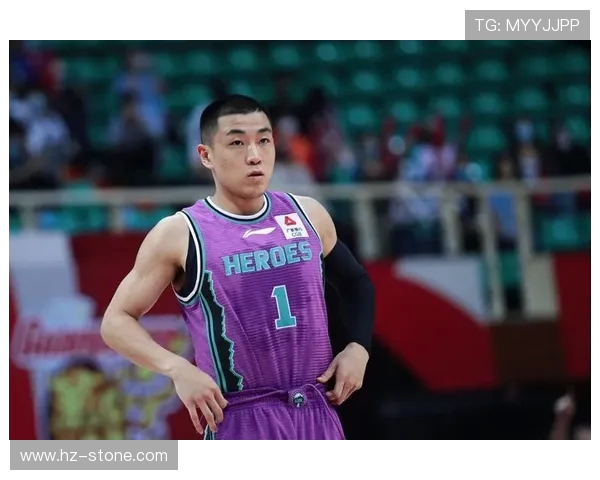 斯洛伐克与马耳他比赛结果分析及赛后点评