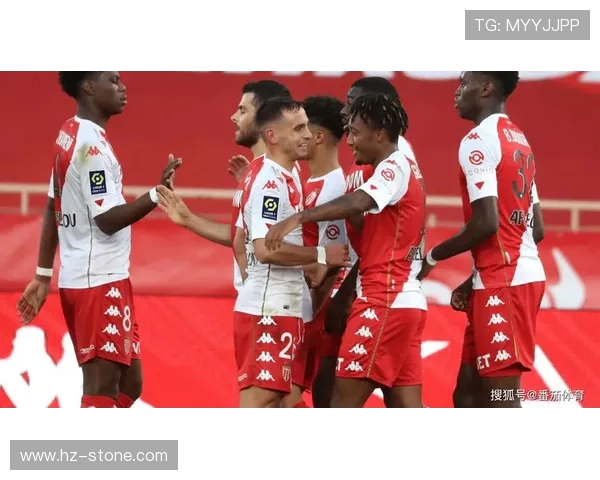 昂热与第戎对决分析双方战术及球员表现的深度解析 昂热与第戎对决分析双方战术及球员表现的深度解析