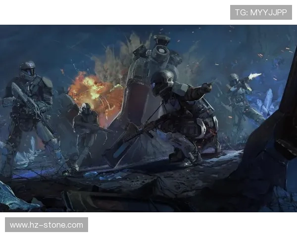 新西兰破坏者与老鹰的激烈对决展现出体育精神与团队合作的完美结合 新西兰破坏者与老鹰的激烈对决展现出体育精神与团队合作的完美结合